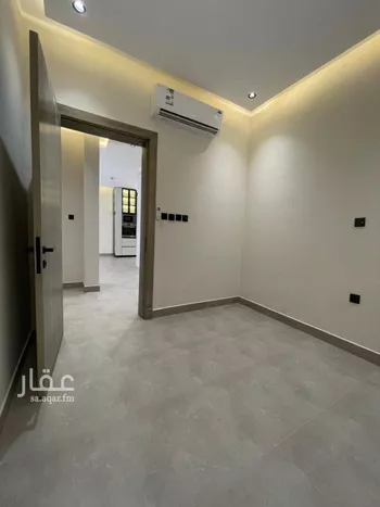 شقة للإيجار في شارع نصيب مولى المهدي, حي الرمال, مدينة الرياض, منطقة الرياض صورة 4