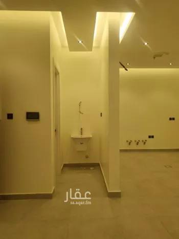 شقة للإيجار في شارع أحمد الصقلي, حي النرجس, مدينة الرياض, منطقة الرياض صورة 5