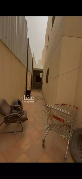 فيلا للبيع في شارع رقم 145, حي المونسية, مدينة الرياض, منطقة الرياض صورة 2