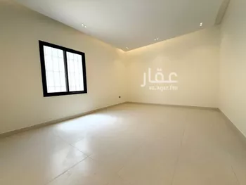 فيلا للبيع في حي الجنادرية, مدينة الرياض, منطقة الرياض صورة 4