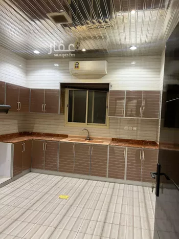 شقة للإيجار في شارع كراتشي, حي حطين, مدينة الرياض, منطقة الرياض
