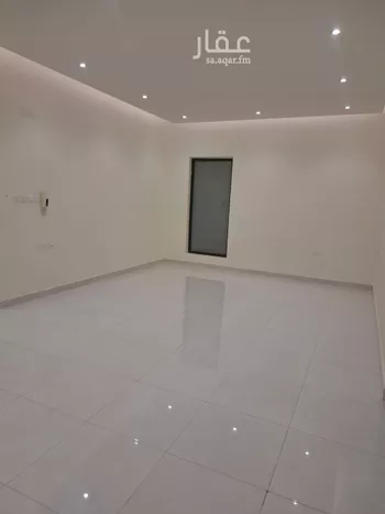 شقة للإيجار في شارع ثعلبه بن سعد الخزرجي, حي العارض, مدينة الرياض, منطقة الرياض صورة 5