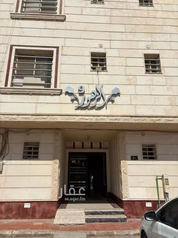 شقة للبيع في شارع نجد, حي ظهرة لبن, مدينة الرياض, منطقة الرياض