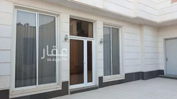 فيلا للبيع في شارع محمد بن يوسف الكشي, حي الرمال, مدينة الرياض, منطقة الرياض صورة 3