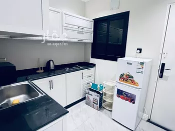 شقة للإيجار في شارع القياس, حي المونسية, مدينة الرياض, منطقة الرياض صورة 5
