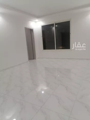 شقة للإيجار في شارع ابن الوليد التميمي, حي الرمال, مدينة الرياض, منطقة الرياض صورة 3