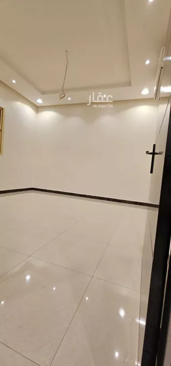 شقة للإيجار في شارع كراتشي, حي حطين, مدينة الرياض, منطقة الرياض صورة 5