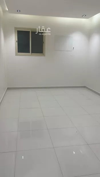 شقة للإيجار في شارع أبي الفتح الرزاز, حي العارض, مدينة الرياض, منطقة الرياض صورة 4