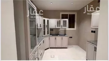 شقة للإيجار في شارع محمد بن أبي العباس, حي النرجس, مدينة الرياض, منطقة الرياض