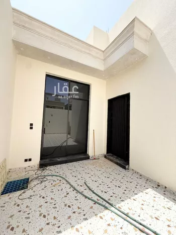 فيلا للبيع في حي الجنادرية, مدينة الرياض, منطقة الرياض صورة 3