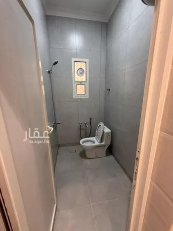شقة للإيجار في شارع محمد بن أبي العباس, حي النرجس, مدينة الرياض, منطقة الرياض صورة 5