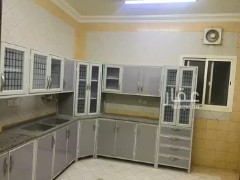 شقة للإيجار في شارع بحران, حي ظهرة لبن, مدينة الرياض, منطقة الرياض