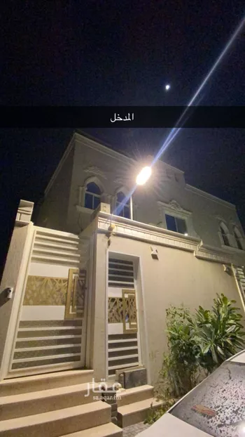 شقة للإيجار في شارع ثعلبه بن سعد الخزرجي, حي العارض, مدينة الرياض, منطقة الرياض