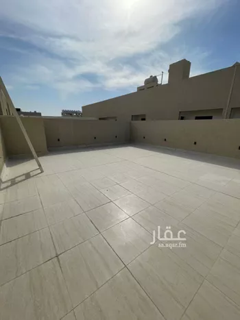 فيلا للإيجار في شارع محمد بن عبدالعزيز بن هيزع, حي العارض, مدينة الرياض, منطقة الرياض صورة 5