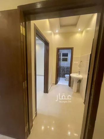شقة للإيجار في شارع أبي الفتح الرزاز, حي العارض, مدينة الرياض, منطقة الرياض صورة 4