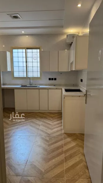 شقة للإيجار في شارع الأعشى بن قيس, حي قرطبة, مدينة الرياض, منطقة الرياض صورة 3