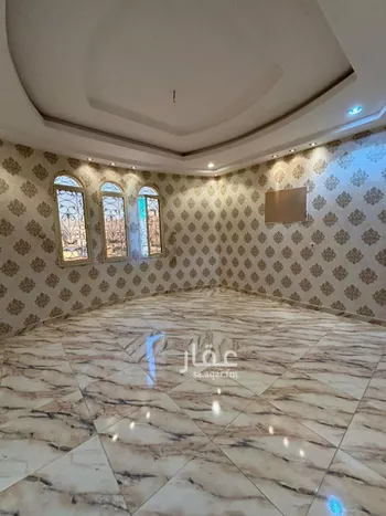 شقة للإيجار في شارع الوسيطي, حي ظهرة لبن, مدينة الرياض, منطقة الرياض