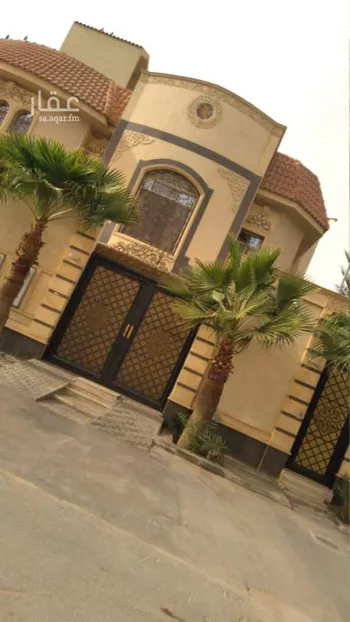 شقة للإيجار في شارع الوسيطي, حي ظهرة لبن, مدينة الرياض, منطقة الرياض