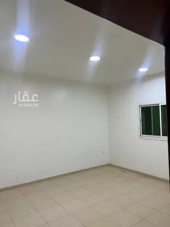 شقة للإيجار في شارع غنيمة, حي ظهرة لبن, مدينة الرياض, منطقة الرياض صورة 3
