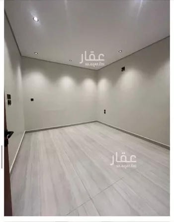فيلا للإيجار في شارع إبراهيم بن هادي, حي النرجس, مدينة الرياض, منطقة الرياض صورة 4