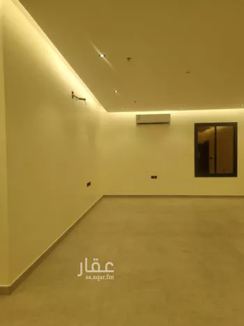 شقة للإيجار في شارع أحمد الصقلي, حي النرجس, مدينة الرياض, منطقة الرياض