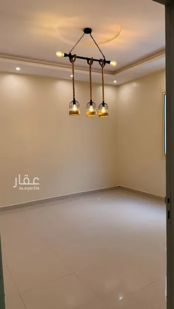 شقة للإيجار في شارع الأعشى بن قيس, حي قرطبة, مدينة الرياض, منطقة الرياض صورة 5