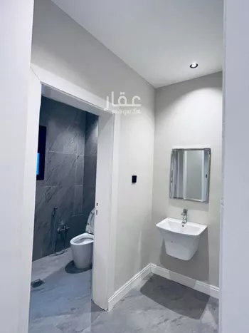 شقة للإيجار في شارع القياس, حي المونسية, مدينة الرياض, منطقة الرياض صورة 3