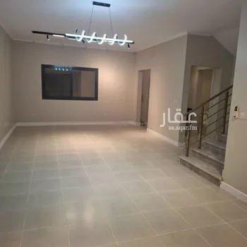 شقة للبيع في شارع القصر, حي النرجس, مدينة الرياض, منطقة الرياض صورة 2