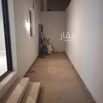 شقة للإيجار في شارع الفضائل, حي النرجس, مدينة الرياض, منطقة الرياض صورة 4