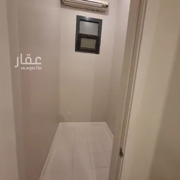 شقة للإيجار في شارع الفضائل, حي النرجس, مدينة الرياض, منطقة الرياض صورة 5