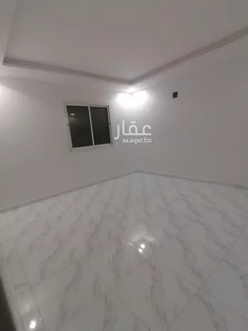 شقة للإيجار في شارع ابن الوليد التميمي, حي الرمال, مدينة الرياض, منطقة الرياض صورة 4