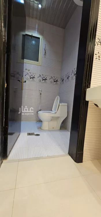 شقة للإيجار في شارع كراتشي, حي حطين, مدينة الرياض, منطقة الرياض صورة 3