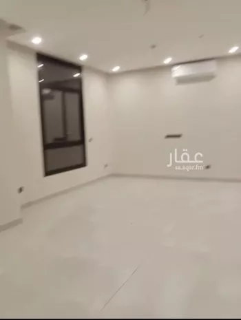 شقة للإيجار في شارع مرة بن عمرو, حي النرجس, مدينة الرياض, منطقة الرياض صورة 5