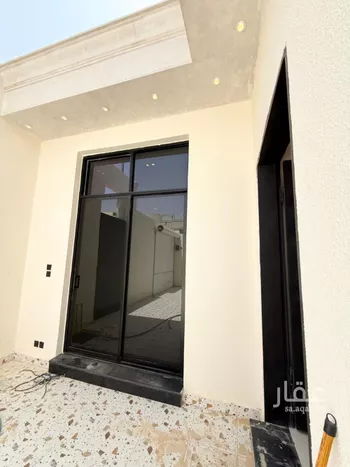 فيلا للبيع في حي الجنادرية, مدينة الرياض, منطقة الرياض صورة 5
