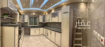 شقة للإيجار في شارع وادي طواء, حي الحمدانية, مدينة جدة, منطقة مكة المكرمة