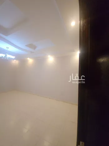 شقة للإيجار في شارع عبدالله الراسبي, حي المروة, مدينة جدة, منطقة مكة المكرمة صورة 2