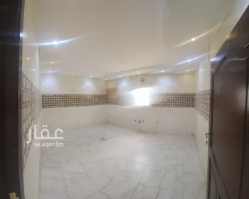 عمارة للإيجار في شارع عبداللطيف ابن ابي النجيب, حي البحيرات, مدينة جدة, منطقة مكة المكرمة صورة 4