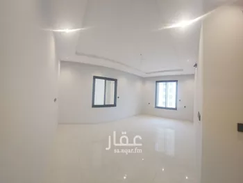 شقة للإيجار في شارع يوسف زاهد, حي الفيحاء, مدينة جدة, منطقة مكة المكرمة صورة 4