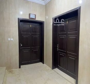 شقة للإيجار في شارع وادي طواء, حي الحمدانية, مدينة جدة, منطقة مكة المكرمة صورة 4