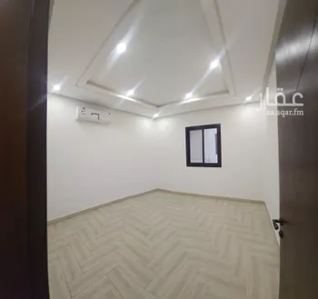شقة للإيجار في شارع عمر ابن مفتي, حي المروة, مدينة جدة, منطقة مكة المكرمة صورة 4