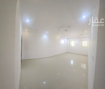 عمارة للإيجار في شارع عبداللطيف ابن ابي النجيب, حي البحيرات, مدينة جدة, منطقة مكة المكرمة صورة 3