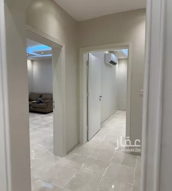 شقة للإيجار في شارع وادي طواء, حي الحمدانية, مدينة جدة, منطقة مكة المكرمة صورة 2