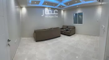 شقة للإيجار في شارع وادي طواء, حي الحمدانية, مدينة جدة, منطقة مكة المكرمة صورة 3