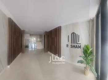 شقة للإيجار في شارع يوسف زاهد, حي الفيحاء, مدينة جدة, منطقة مكة المكرمة