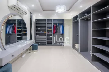 فيلا للإيجار في شارع الحكم بن نافع, حي الياقوت, مدينة جدة, منطقة مكة المكرمة صورة 4