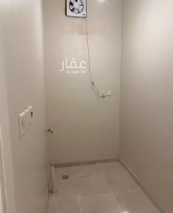 شقة للإيجار في شارع وادي طواء, حي الحمدانية, مدينة جدة, منطقة مكة المكرمة صورة 5