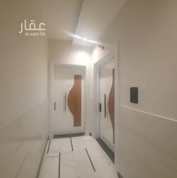 شقة للإيجار في شارع يوسف زاهد, حي الفيحاء, مدينة جدة, منطقة مكة المكرمة صورة 2