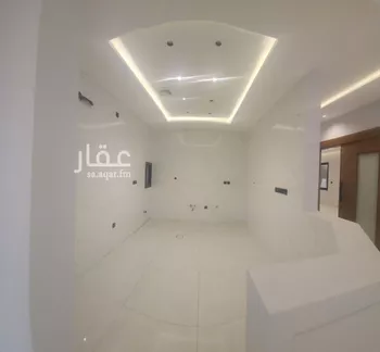 شقة للإيجار في شارع يوسف زاهد, حي الفيحاء, مدينة جدة, منطقة مكة المكرمة صورة 5