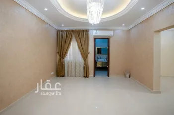 فيلا للإيجار في شارع الحكم بن نافع, حي الياقوت, مدينة جدة, منطقة مكة المكرمة صورة 5