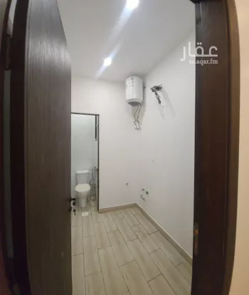 شقة للإيجار في شارع عمر ابن مفتي, حي المروة, مدينة جدة, منطقة مكة المكرمة صورة 3